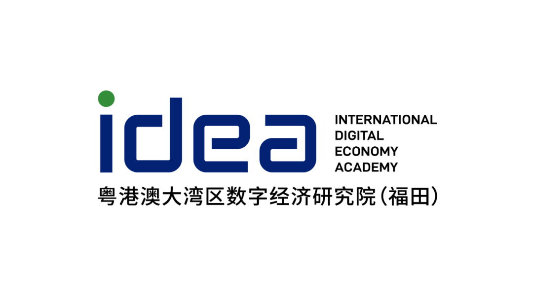 idea