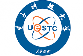 uestc